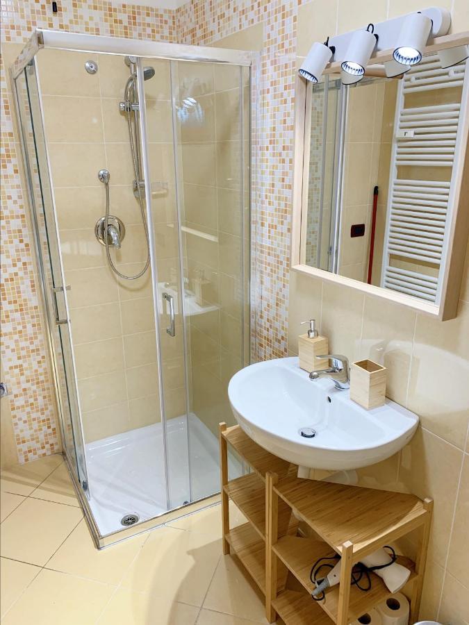 Charming Escape On The Slopes - Apartment Oliver Фолгарида Екстериор снимка
